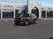 2026 Jeep Grand Cherokee GRAND CHEROKEE L LAREDO X 4X2