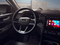 2026 Jeep Grand Cherokee GRAND CHEROKEE L LAREDO X 4X2