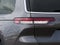 2026 Jeep Grand Cherokee GRAND CHEROKEE L LAREDO X 4X2