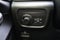 2025 Jeep Grand Cherokee GRAND CHEROKEE L ALTITUDE 4X2