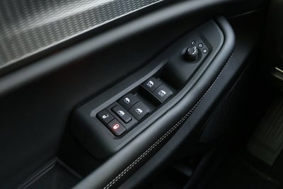 2025 Jeep Grand Cherokee GRAND CHEROKEE L ALTITUDE 4X2