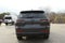 2025 Jeep Grand Cherokee GRAND CHEROKEE L ALTITUDE 4X2