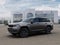2025 Jeep Grand Cherokee GRAND CHEROKEE L ALTITUDE 4X2
