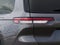 2025 Jeep Grand Cherokee GRAND CHEROKEE L ALTITUDE 4X2