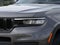 2025 Jeep Grand Cherokee GRAND CHEROKEE L ALTITUDE 4X2