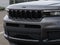 2025 Jeep Grand Cherokee GRAND CHEROKEE L ALTITUDE 4X2