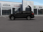 2026 Jeep Grand Cherokee GRAND CHEROKEE L LAREDO X 4X2