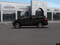 2026 Jeep Grand Cherokee GRAND CHEROKEE L LAREDO X 4X2