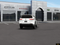 2026 Jeep Grand Cherokee GRAND CHEROKEE L LAREDO X 4X2