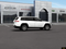 2026 Jeep Grand Cherokee GRAND CHEROKEE L LAREDO X 4X2