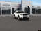 2026 Jeep Grand Cherokee GRAND CHEROKEE L LAREDO X 4X2