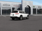 2026 Jeep Grand Cherokee GRAND CHEROKEE L LAREDO X 4X2