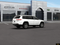 2026 Jeep Grand Cherokee GRAND CHEROKEE L LAREDO X 4X2