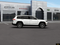 2026 Jeep Grand Cherokee GRAND CHEROKEE L LAREDO X 4X2