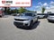 2025 Jeep Grand Cherokee GRAND CHEROKEE L ALTITUDE 4X2