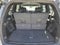 2025 Jeep Grand Cherokee GRAND CHEROKEE L ALTITUDE 4X2