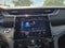 2025 Jeep Grand Cherokee GRAND CHEROKEE L ALTITUDE 4X2