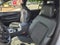 2025 Jeep Grand Cherokee GRAND CHEROKEE L ALTITUDE 4X2