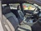 2025 Jeep Grand Cherokee GRAND CHEROKEE L ALTITUDE 4X2