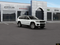 2026 Jeep Grand Cherokee GRAND CHEROKEE L LAREDO 4X2