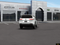 2026 Jeep Grand Cherokee GRAND CHEROKEE L LAREDO 4X2