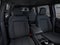 2026 Jeep Grand Cherokee GRAND CHEROKEE L LAREDO 4X2