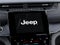 2026 Jeep Grand Cherokee GRAND CHEROKEE L LAREDO X 4X2