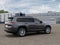2026 Jeep Grand Cherokee GRAND CHEROKEE L LAREDO X 4X2