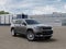 2026 Jeep Grand Cherokee GRAND CHEROKEE L LAREDO X 4X2