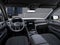 2026 Jeep Grand Cherokee GRAND CHEROKEE L LAREDO X 4X2