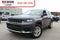 2025 Jeep Grand Cherokee GRAND CHEROKEE L LAREDO X 4X2