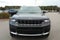 2025 Jeep Grand Cherokee GRAND CHEROKEE L LAREDO X 4X2
