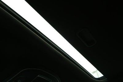 2025 Jeep Grand Cherokee GRAND CHEROKEE L LAREDO X 4X2