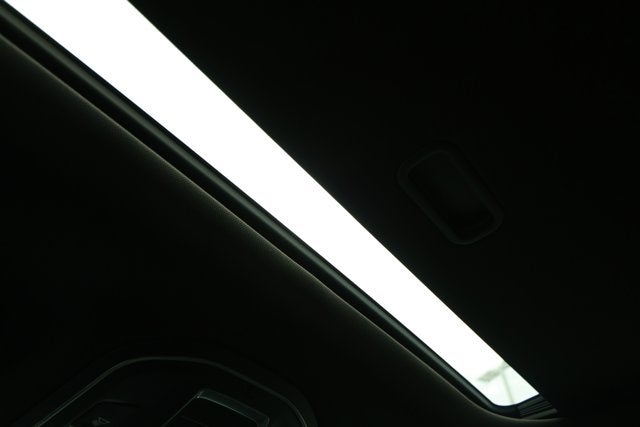 2025 Jeep Grand Cherokee GRAND CHEROKEE L LAREDO X 4X2