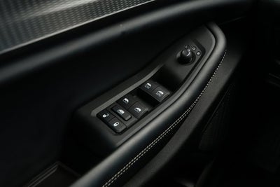 2025 Jeep Grand Cherokee GRAND CHEROKEE L LAREDO X 4X2