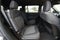 2025 Jeep Grand Cherokee GRAND CHEROKEE L LAREDO X 4X2