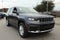 2025 Jeep Grand Cherokee GRAND CHEROKEE L LAREDO X 4X2