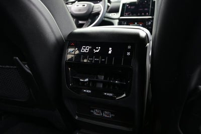 2025 Jeep Grand Cherokee GRAND CHEROKEE L LAREDO X 4X2