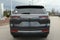 2025 Jeep Grand Cherokee GRAND CHEROKEE L LAREDO X 4X2