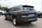 2025 Jeep Grand Cherokee GRAND CHEROKEE L LAREDO X 4X2