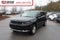 2023 Jeep Grand Cherokee L Laredo 4x2