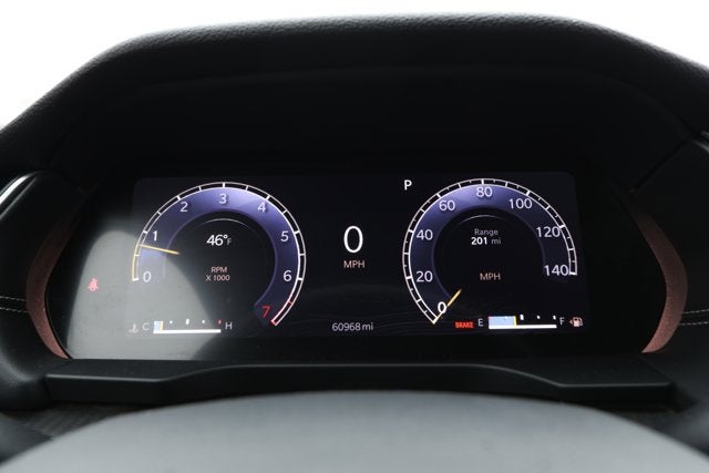 2023 Jeep Grand Cherokee L Laredo 4x2