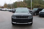 2023 Jeep Grand Cherokee L Laredo 4x2