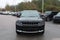 2023 Jeep Grand Cherokee L Laredo 4x2