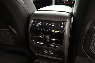 2023 Jeep Grand Cherokee L Laredo 4x2