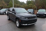 2023 Jeep Grand Cherokee L Laredo 4x2