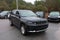 2023 Jeep Grand Cherokee L Laredo 4x2