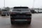 2023 Jeep Grand Cherokee L Laredo 4x2