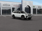 2026 Jeep Grand Cherokee GRAND CHEROKEE L LAREDO ALTITUDE 4X2