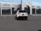 2026 Jeep Grand Cherokee GRAND CHEROKEE L LAREDO ALTITUDE 4X2